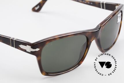 Sunglasses Persol 3037 Designer Sunglasses Unisex L