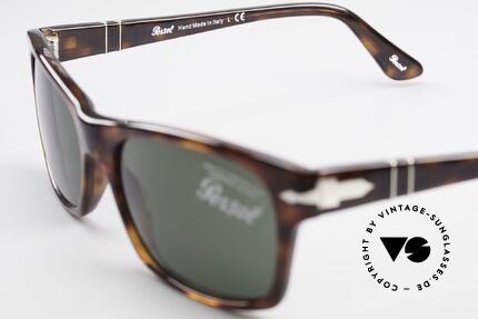 Persol 3037 online