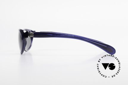 Bugatti 328 Odotype Men's Rare Designer Sunglasses, very special lens construction; TOP comfort, Made for Men