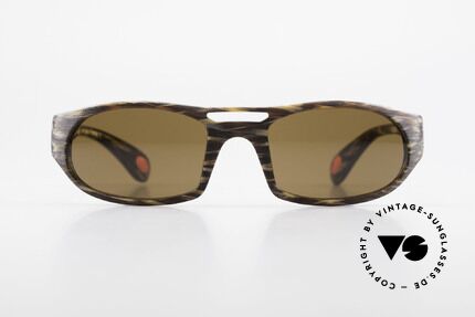 Bugatti 220 Rare Designer Luxury Shades, TOP-NOTCH quality of all frame components, Made for Men