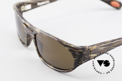 Bugatti 220 Rare Designer Luxury Shades, unworn model comes with orig. case & packing, Made for Men
