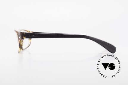 Bugatti 430 Classic Men's Glasses Vintage, true rarity (limited-lot production by Bugatti), Made for Men