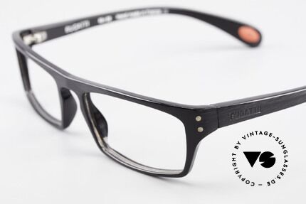 Bugatti 431 Classic Vintage Eyeglasses Men, unworn model comes with orig. case & packing, Made for Men