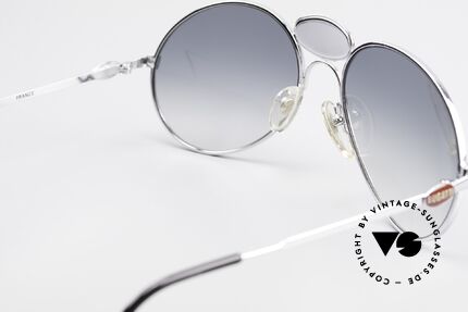 Bugatti 64745 Rare Collector's Sunglasses, one of a kind: almost impossible to find, these days!, Made for Men