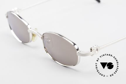 Cartier Ginger Luxury Shades Silver Mirrored, with new SILVER-MIRRORED sun lenses (100% UV), Made for Men and Women Cartier Ginger Luxury Shades Silver Mirrored, with new SILVER-MIRRORED sun lenses (100% UV), Made for Men and Women