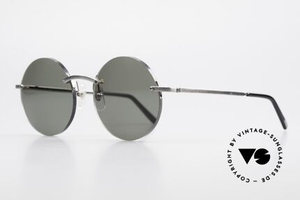 Cartier madison 2025