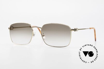 Cartier C-Decor Metal Classic Men's Luxury Glasses, classic CARTIER luxury sunglasses for gentlemen, Made for Men Cartier C-Decor Metal Classic Men's Luxury Glasses, classic CARTIER luxury sunglasses for gentlemen, Made for Men