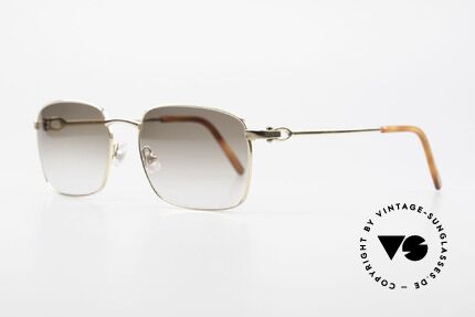 Cartier C-Decor Metal Classic Men's Luxury Glasses, precious original in a timeless design, top quality, Made for Men Cartier C-Decor Metal Classic Men's Luxury Glasses, precious original in a timeless design, top quality, Made for Men