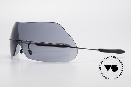 Theo Belgium Satisfashion 138 Sunglasses With Eyebrows, these sunglasses have eyebrows; fancy and charming, Made for Women