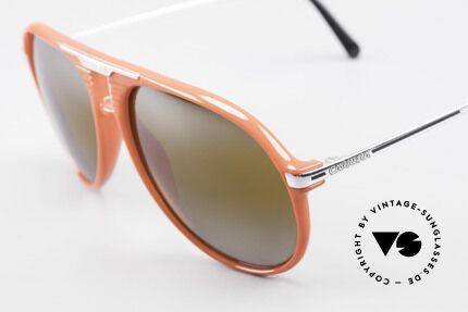 Carrera 5595 Nikki Lauda Shades Mirrored, Nikki Lauda wore the Carrera 5595 in the 1980's, Made for Men