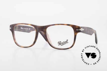 Persol 3051 new arrivals