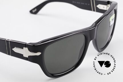 Sunglasses Persol 2911 Large Sunglasses Polarized