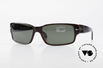 Persol clearance 2832 s