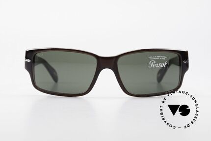 Persol classic square sunglasses shop