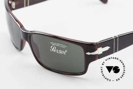 Persol 2832 s store