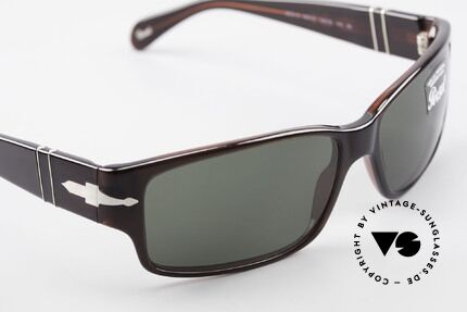 Persol 2832 2025