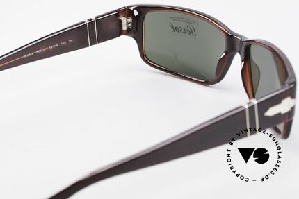 Persol discount 2832 s