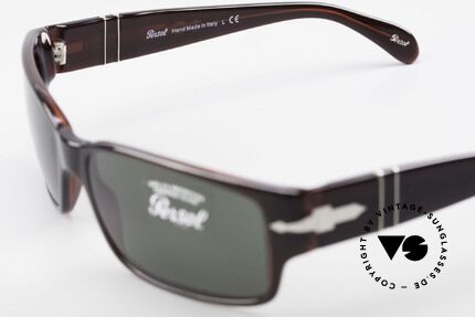Persol 2832 s top