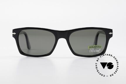 Persol 3037s shop