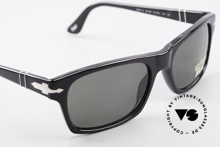 Persol 3037 2025