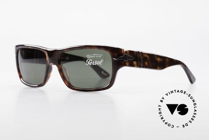 Sunglasses Persol 2956 Classic Persol Sunglasses