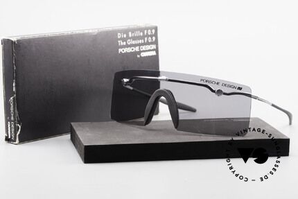 fcity.in - Stylish Retro Rectangular Aviator Sunglasses Premium Glass Lens  Flat