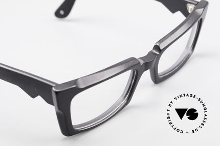 Anne Et Valentin Belphegor Old 80's Glasses True Vintage, UNWORN, single item, comes with an orig. case, Made for Women