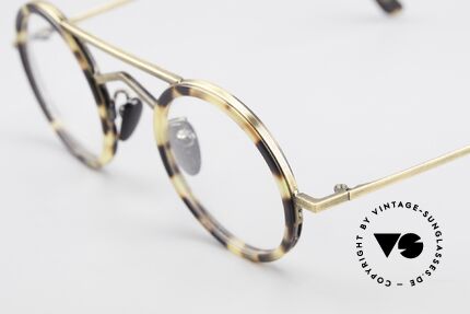 Versace gianni online glasses