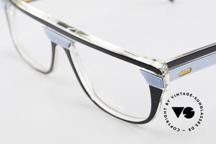 Chloe 8361 Rare Old 80's Vintage Glasses, NO retro specs, but a vintage 80's commodity, Made for Men and Women