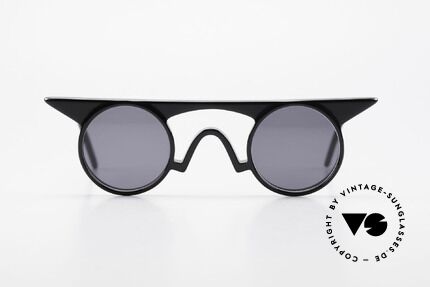 90s cheap retro sunglasses