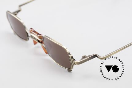 Koure sunglasses top
