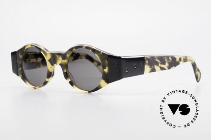 Bada BL686 Identical Oliver Peoples Eyevan, made in the same factory like Oliver Peoples & Eyevan, Made for Men and Women