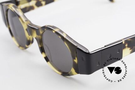 Bada BL686 Identical Oliver Peoples Eyevan, accordingly, the same TOP QUALITY / "look-and-feel", Made for Men and Women
