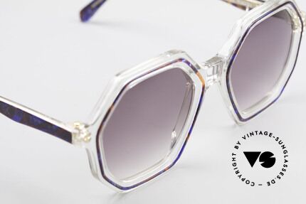 Sonia best sale rykiel glasses