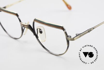Bada BL700 Oliver Peoples Eyevan Style, accordingly, the same TOP QUALITY / "look-and-feel", Made for Men and Women