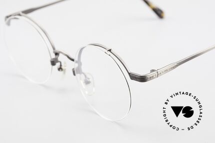 Bada BL9 Analog Oliver Peoples Eyevan, accordingly, the same TOP QUALITY / "look-and-feel", Made for Men and Women