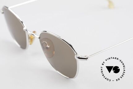 Sa company sunglasses discount