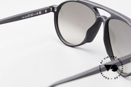 BOSS 5150 Vintage 90's Aviator Shades, !SMALL size in the 90's = a MEDIUM size, today!, Made for Men and Women