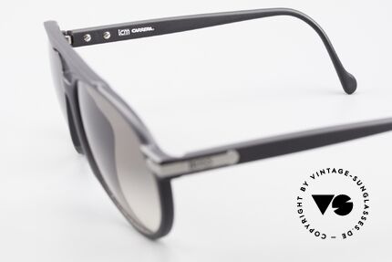 BOSS 5150 Vintage 90's Aviator Shades, unworn rarity; NO RETRO; authentic old classic, Made for Men and Women