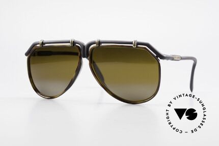 Old man aviator glasses deals