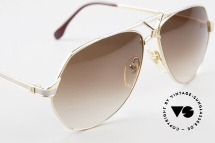 Yves Saint Laurent 8806 80's YSL Men's Luxury Shades, NO RETRO shades, but a rare old 80's ORIGINAL, Made for Men