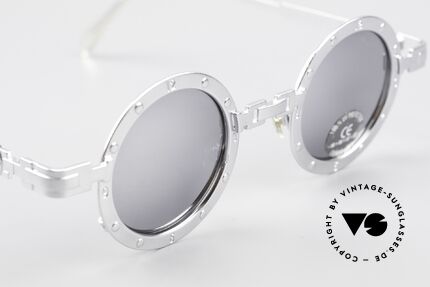 Koure sunglasses discount