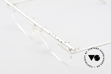 Gazelle 2025 designer glasses