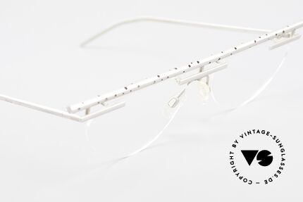 Gazelles eyeglasses outlet