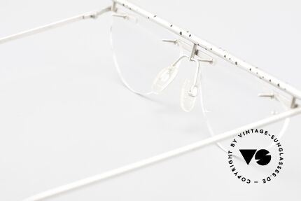 Gazelle designer glasses deals
