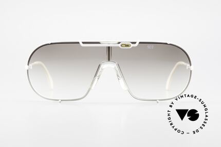 Cazal 903 X-Large 80's Vintage Shades, true rarity & collector's item (made in W.Germany), Made for Men Cazal 903 X-Large 80's Vintage Shades, true rarity & collector's item (made in W.Germany), Made for Men