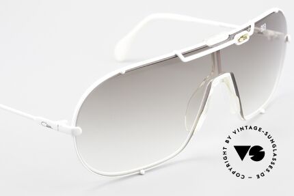 Cazal 903 X-Large 80's Vintage Shades, worn by several HIP HOP artists, around the world, Made for Men Cazal 903 X-Large 80's Vintage Shades, worn by several HIP HOP artists, around the world, Made for Men