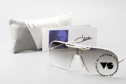 Cazal 903 X-Large 80's Vintage Shades, Size: extra large, Made for Men Cazal 903 X-Large 80's Vintage Shades, Size: extra large, Made for Men