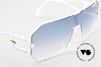 Cazal 904 new arrivals