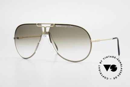 Cazal 901 Targa Design XL Aviator Shades West Germany, vintage Cazal Targa Design aviator sunglasses, Made for Men Cazal 901 Targa Design XL Aviator Shades West Germany, vintage Cazal Targa Design aviator sunglasses, Made for Men